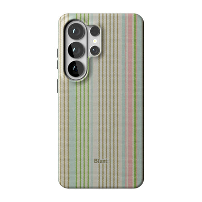 Samsung_S26_Ultra_1