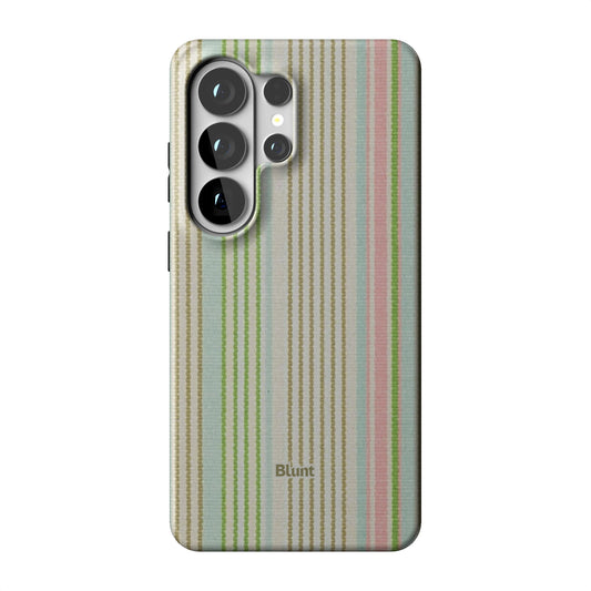 Samsung_S26_Ultra_1