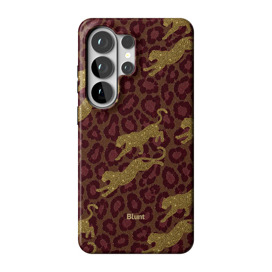 Samsung_S26_Ultra_1