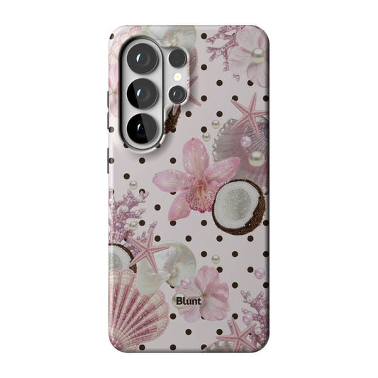 Samsung_S26_Ultra_1