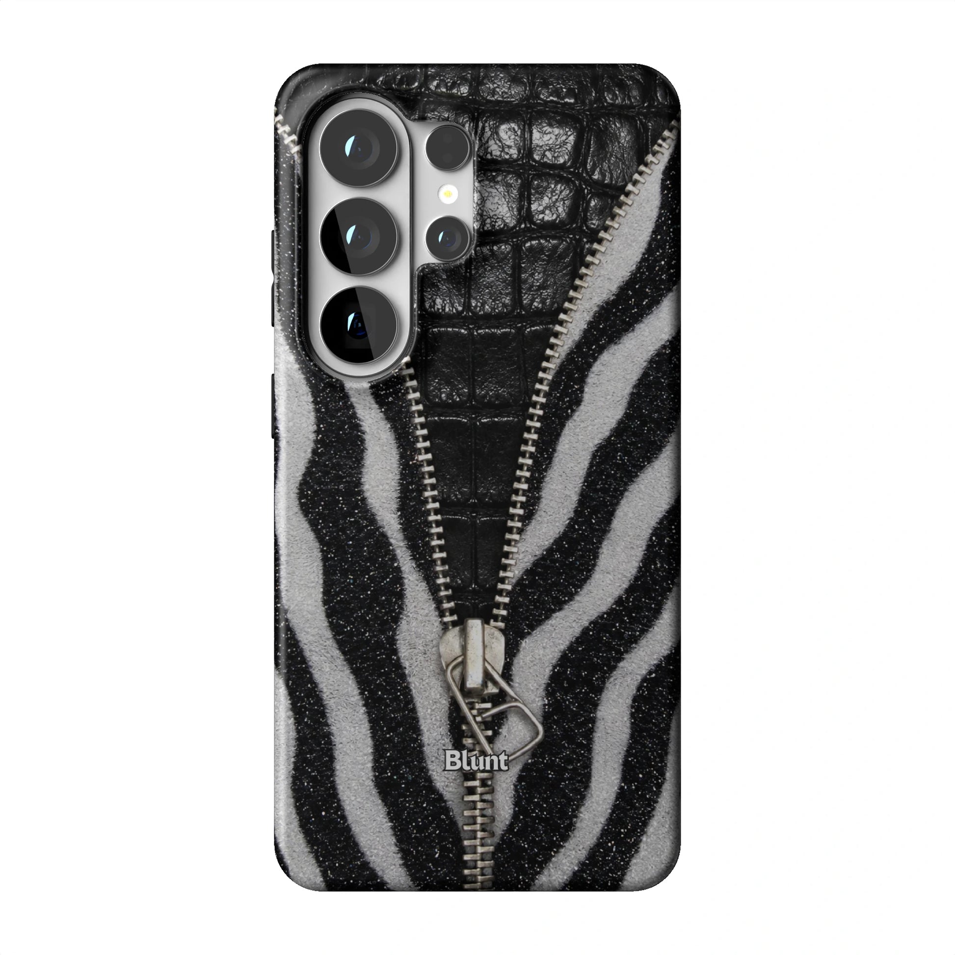 Samsung_S26_Ultra_1