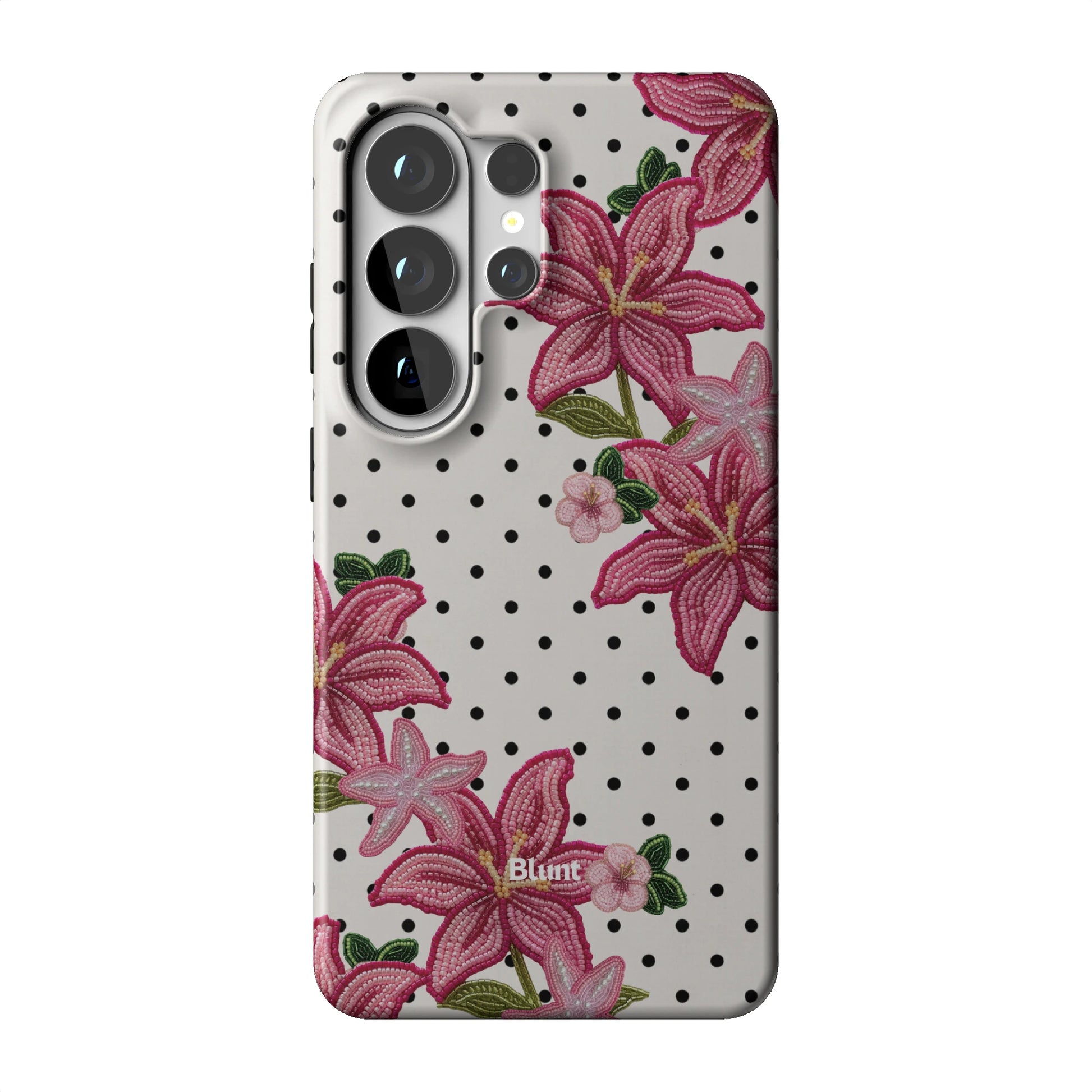 Samsung_S26_Ultra_1