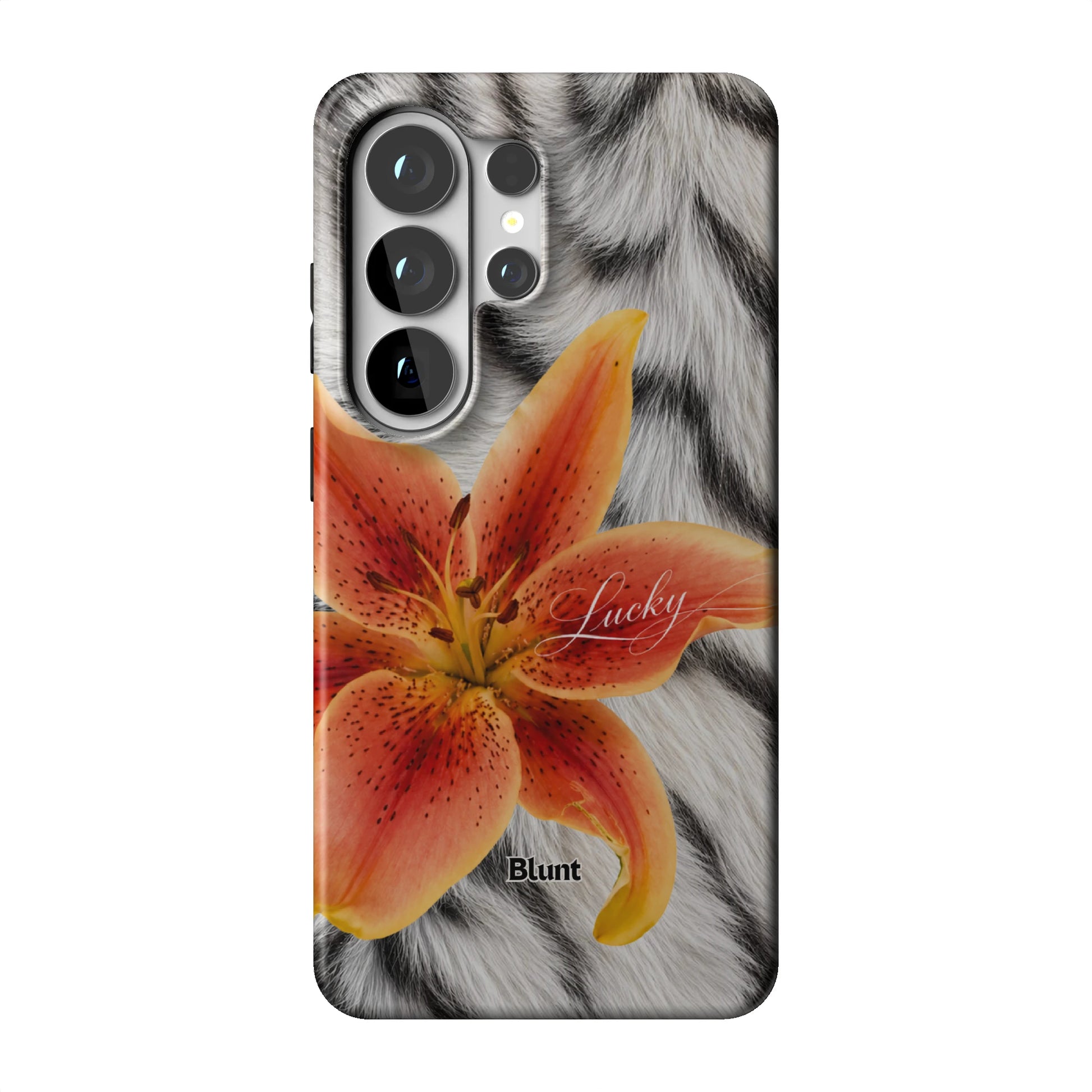 Samsung_S26_Ultra_1