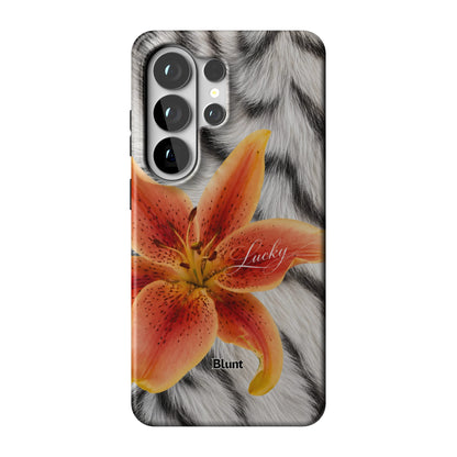 Samsung_S26_Ultra_1
