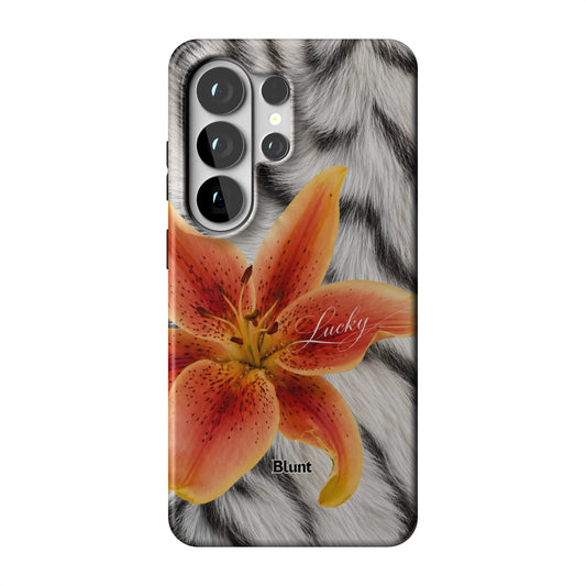 Samsung_S26_Ultra_1