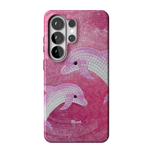 Samsung_S26_Ultra_1