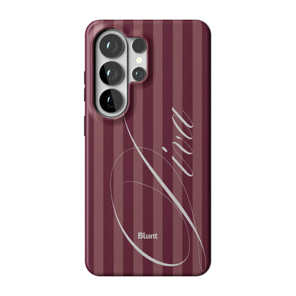 Samsung_S26_Ultra_1