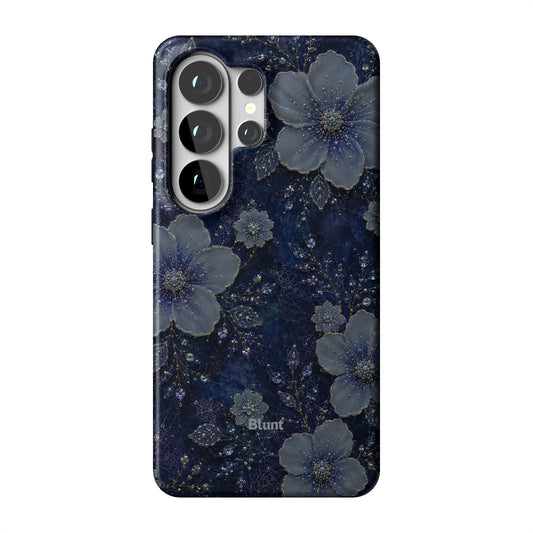 Samsung_S26_Ultra_1