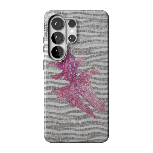Samsung_S26_Ultra_1