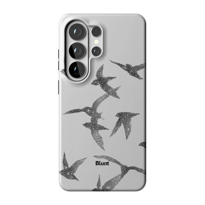 Samsung_S26_Ultra_1