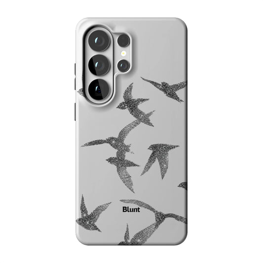 Samsung_S26_Ultra_1