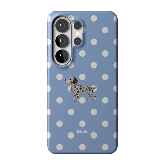Samsung_S26_Ultra_1