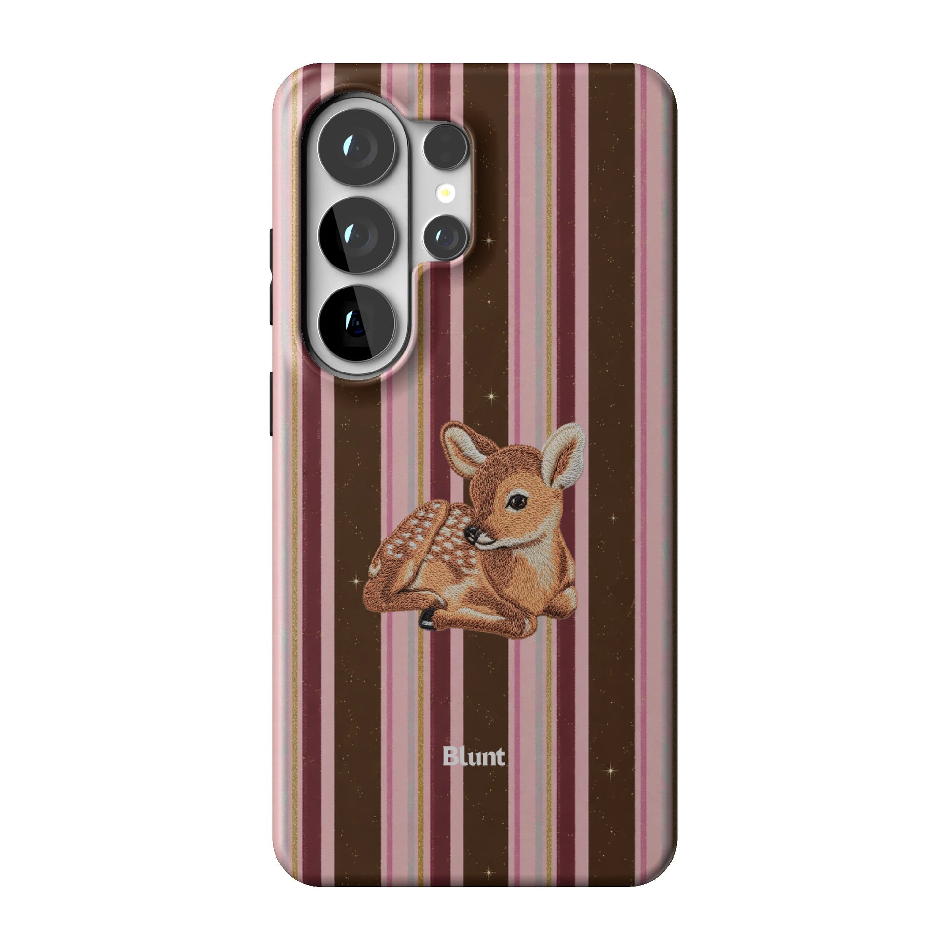 Samsung_S26_Ultra_1
