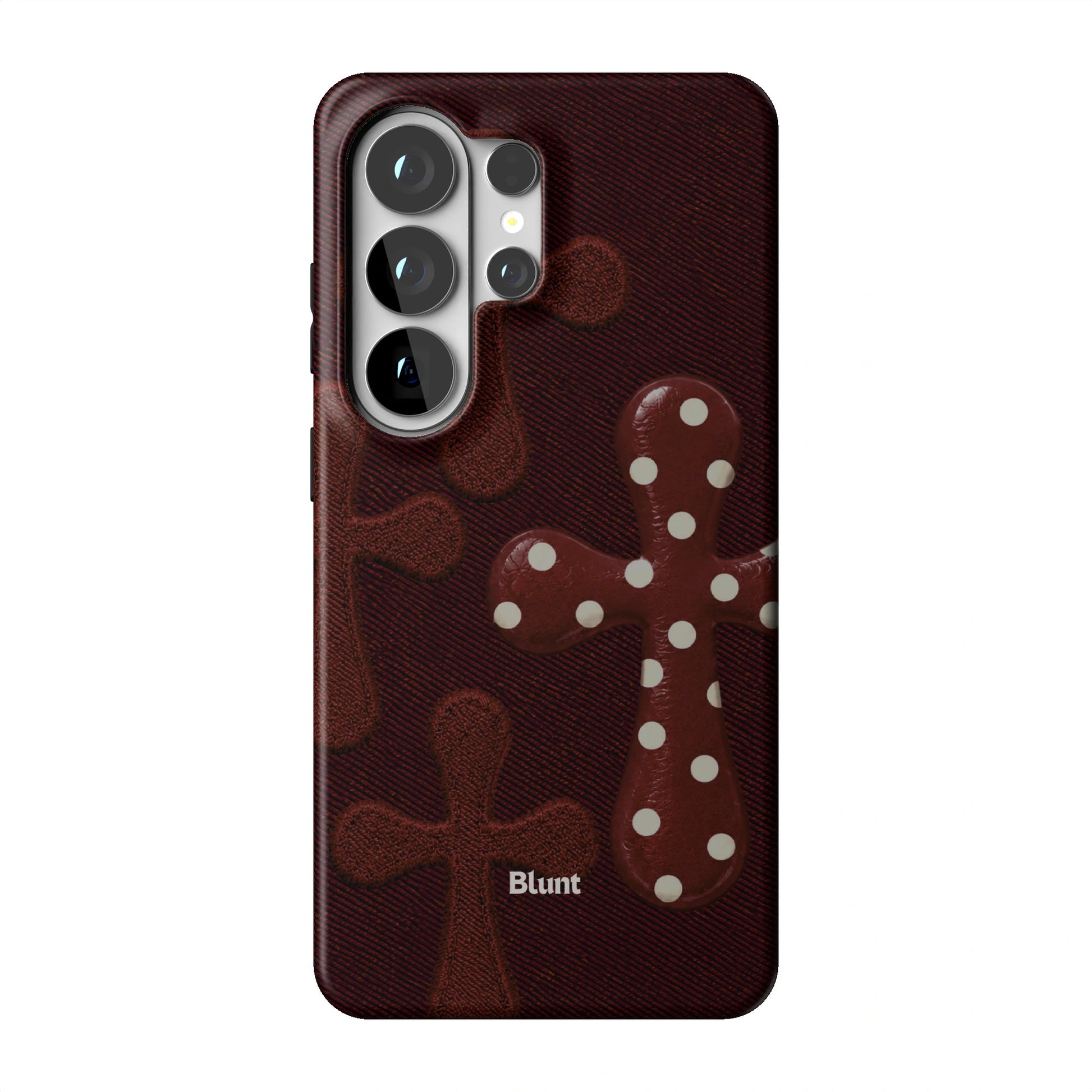 Samsung_S26_Ultra_1