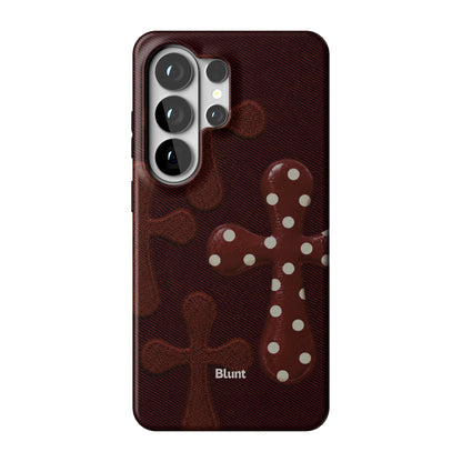 Samsung_S26_Ultra_1