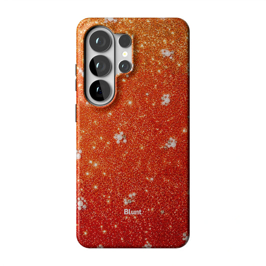 Samsung_S26_Ultra_1