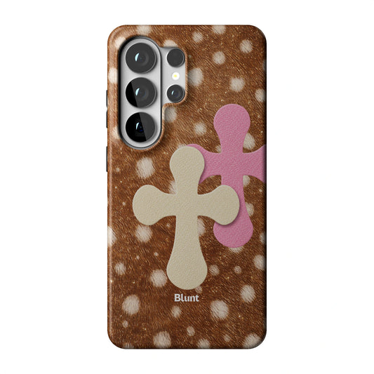 Samsung_S26_Ultra_1