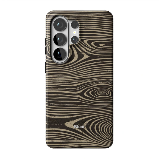 Samsung_S26_Ultra_1