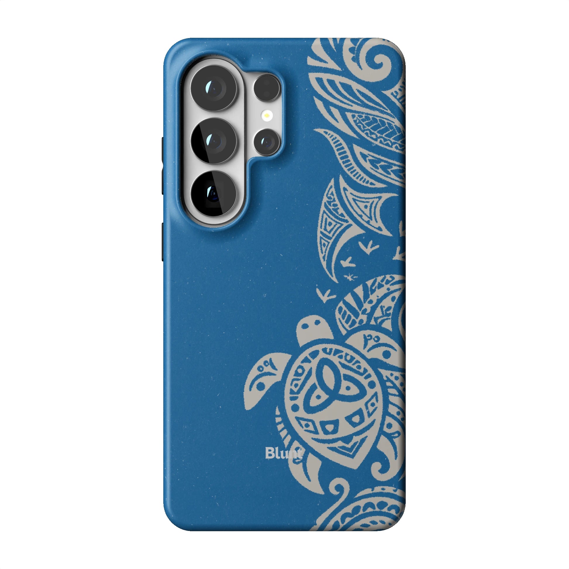 Samsung_S26_Ultra_1