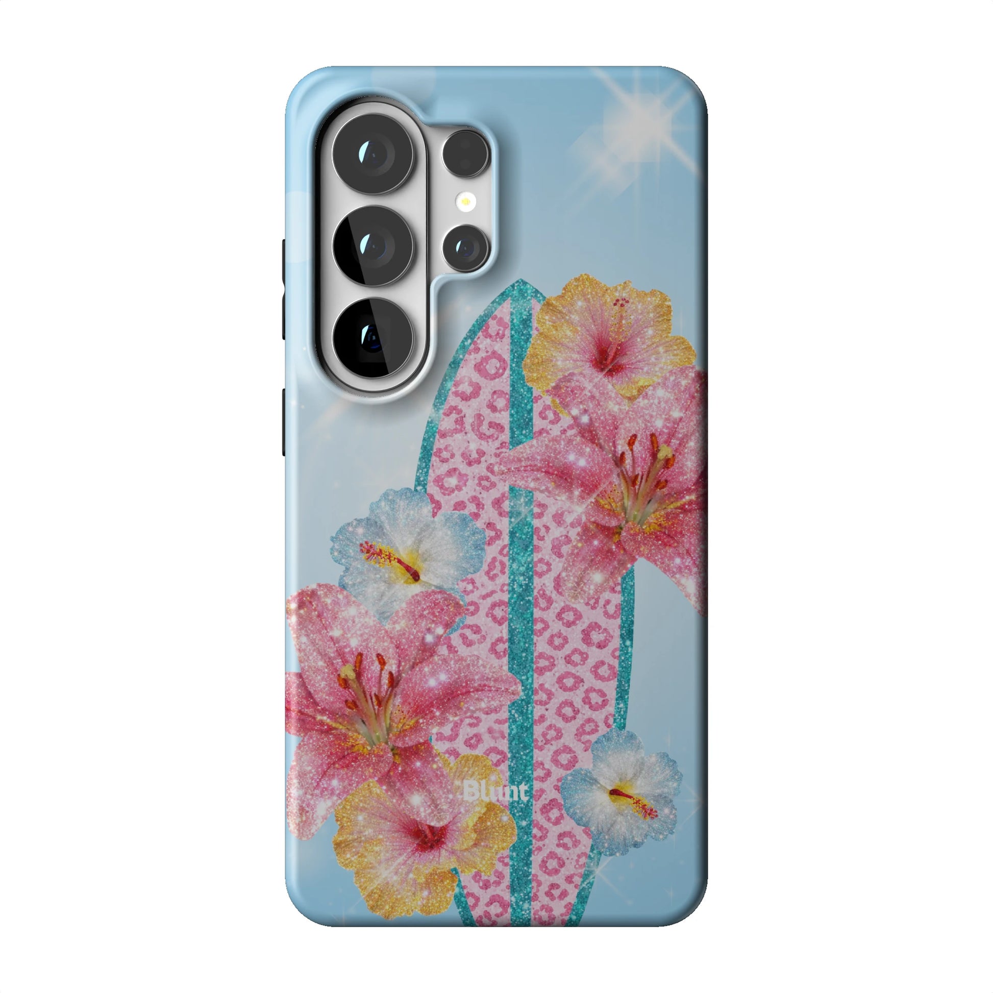 Samsung_S26_Ultra_1