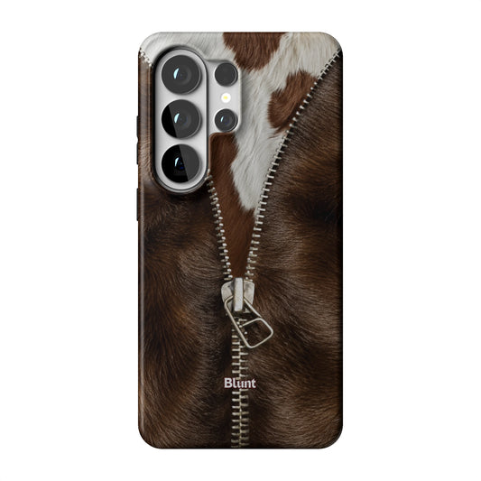 Samsung_S26_Ultra_1
