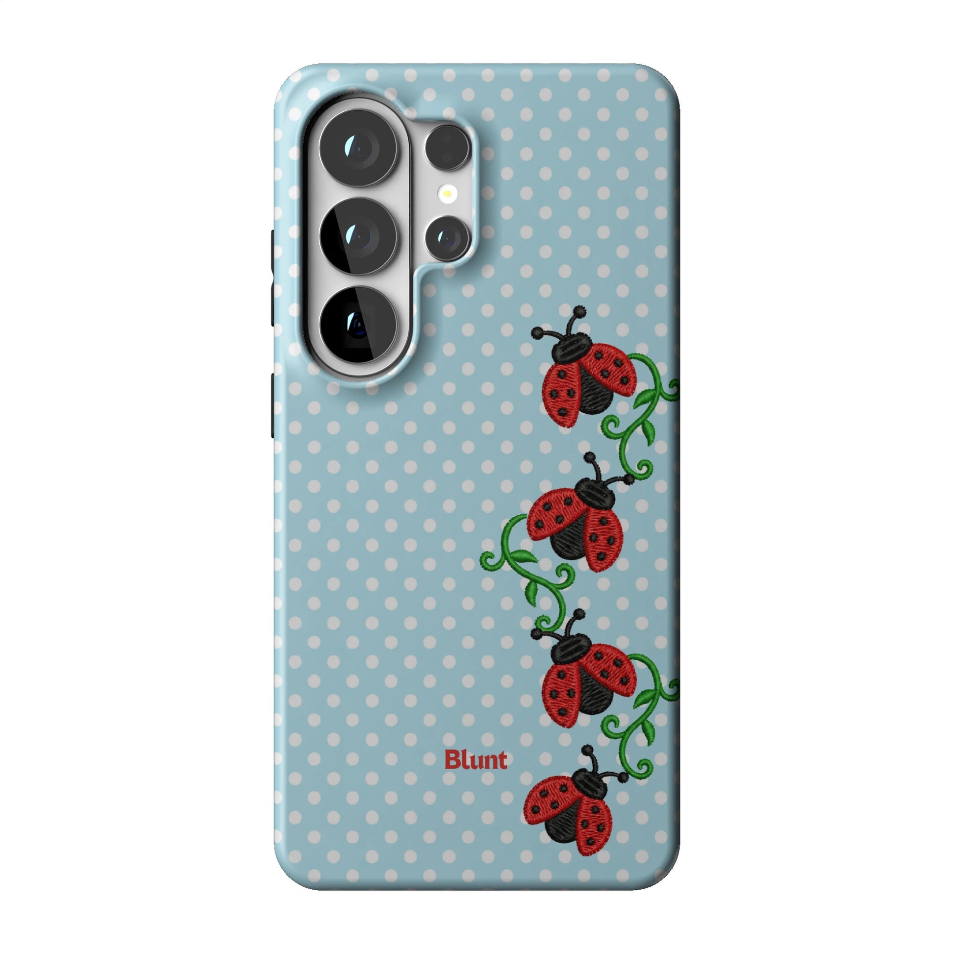 Samsung_S26_Ultra_1