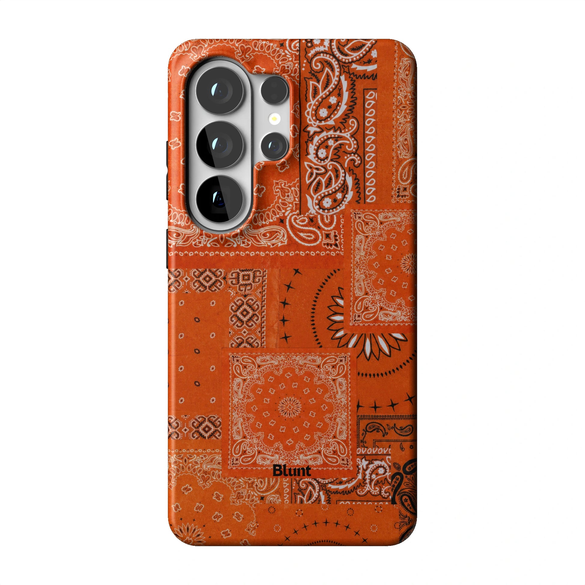 Samsung_S26_Ultra_1