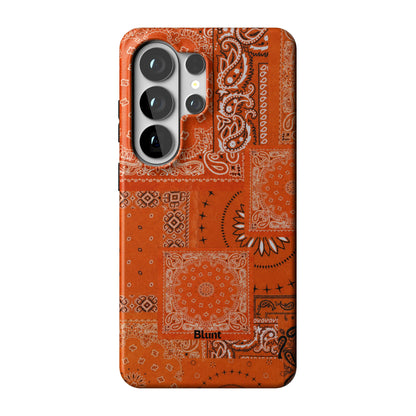 Samsung_S26_Ultra_1