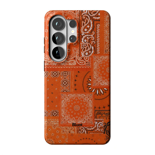 Samsung_S26_Ultra_1