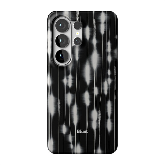 Samsung_S26_Ultra_1
