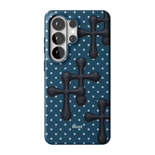 Samsung_S26_Ultra_1