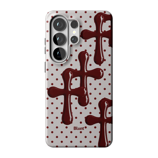 Samsung_S26_Ultra_1