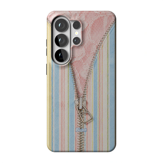 Samsung_S26_Ultra_1