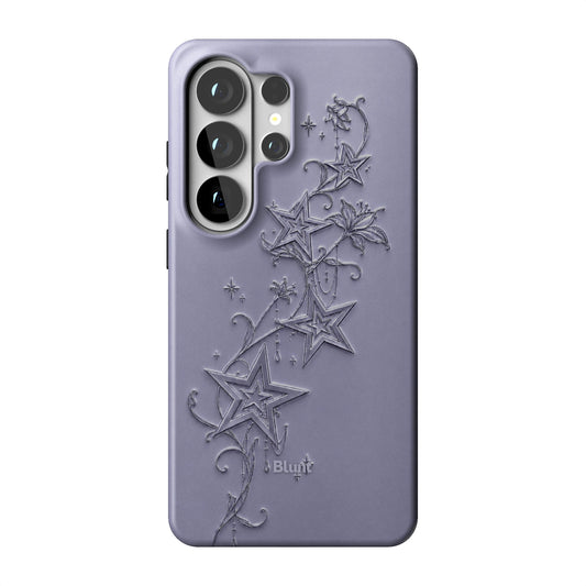 Samsung_S26_Ultra_1