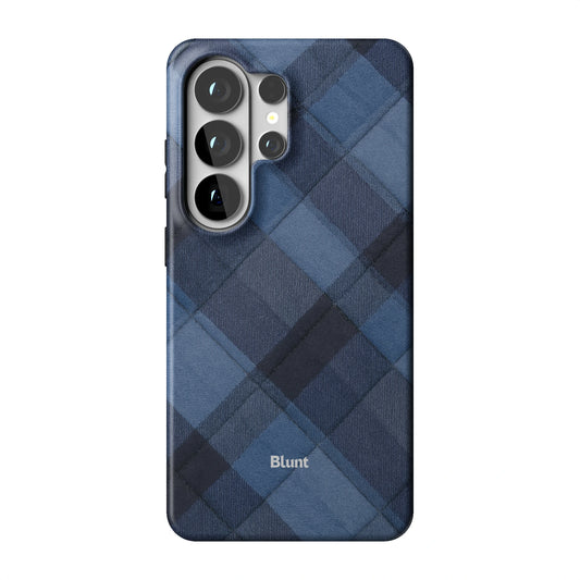 Samsung_S26_Ultra_1
