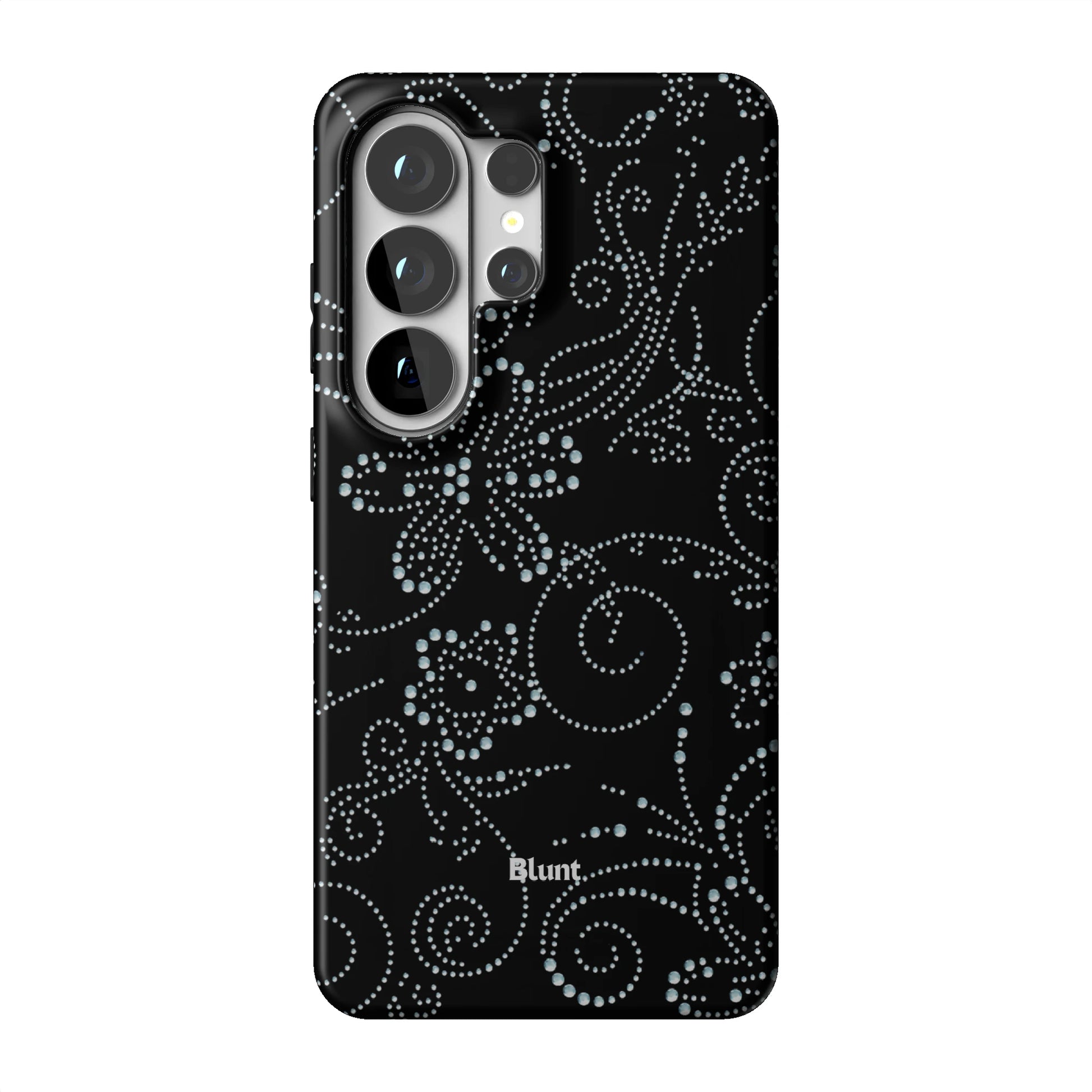 Samsung_S26_Ultra_1