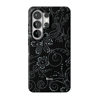 Samsung_S26_Ultra_1