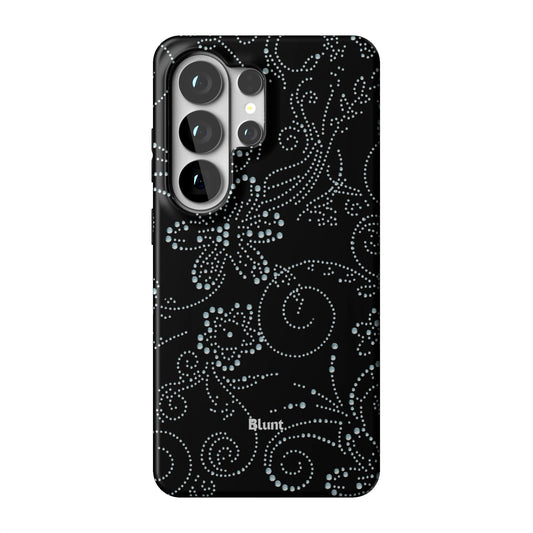 Samsung_S26_Ultra_1