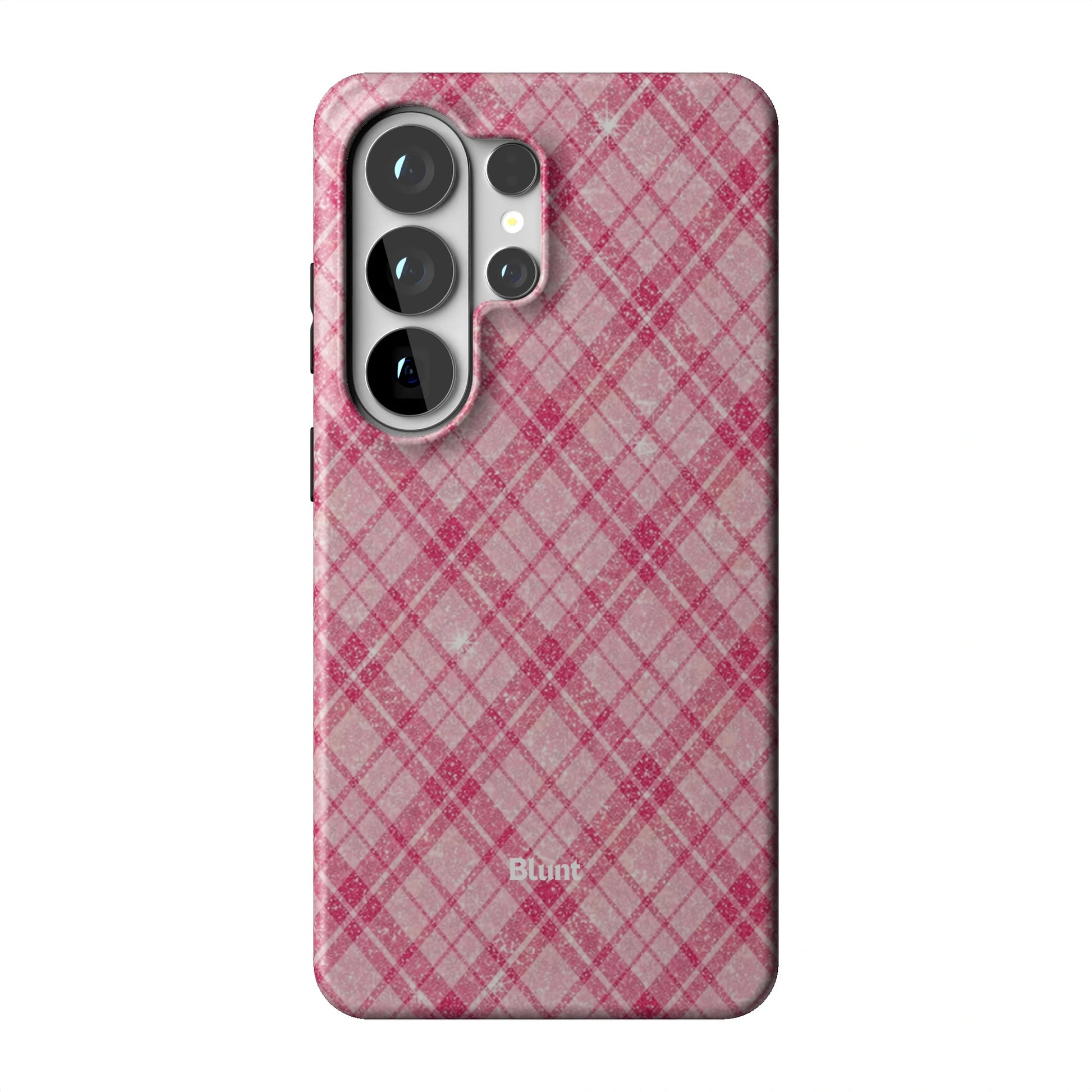 Samsung_S26_Ultra_1