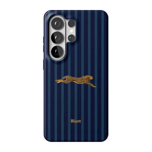 Samsung_S26_Ultra_1