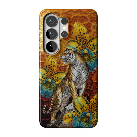 Samsung_S26_Ultra_1