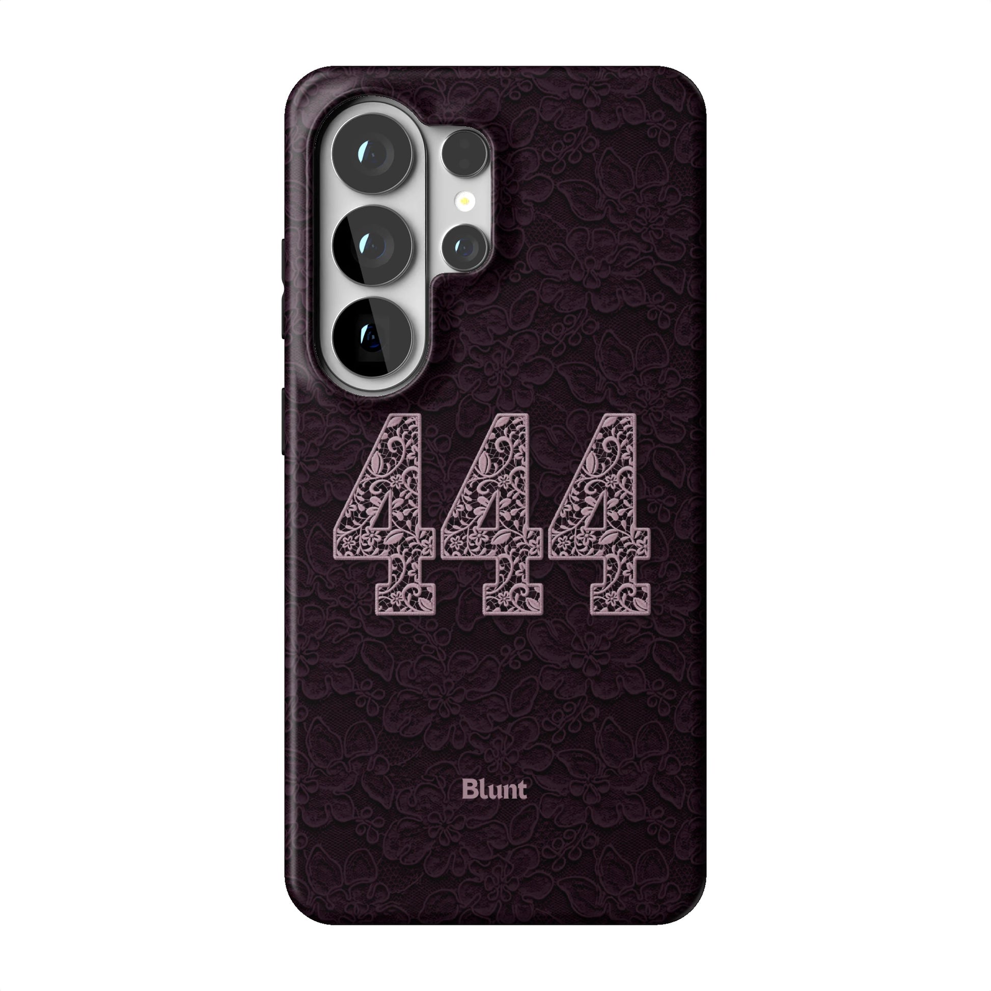 Samsung_S26_Ultra_1