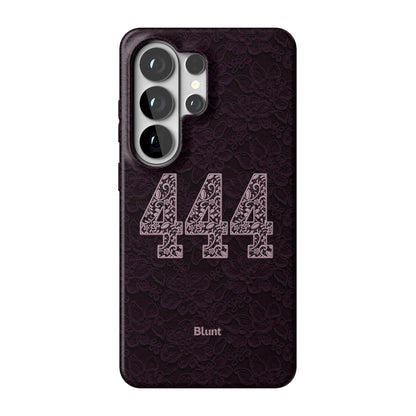 Samsung_S26_Ultra_1