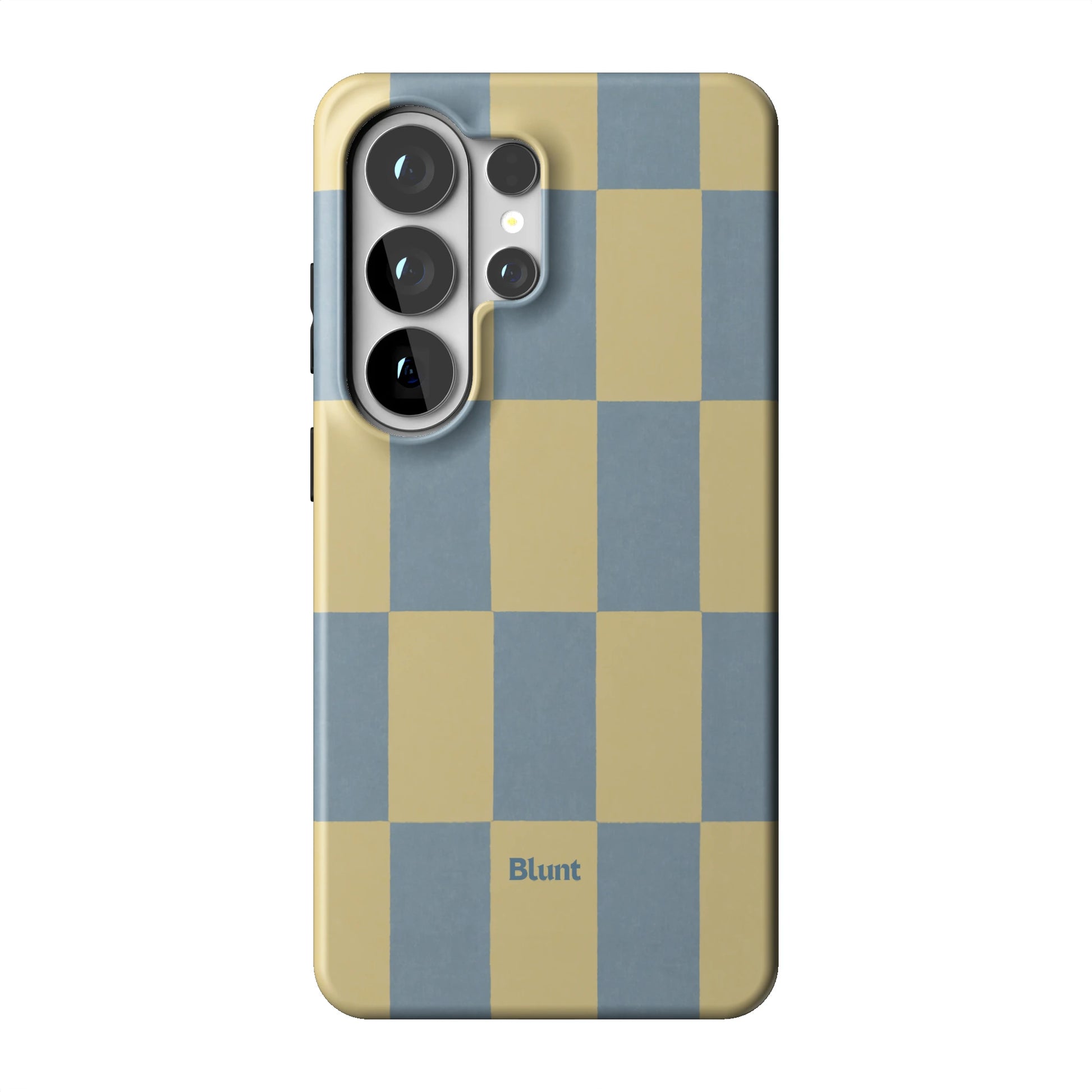 Samsung_S26_Ultra_1