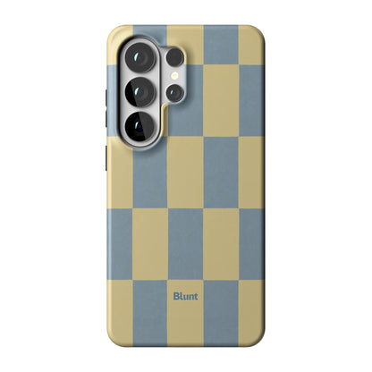 Samsung_S26_Ultra_1