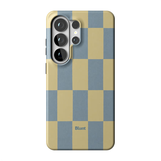 Samsung_S26_Ultra_1