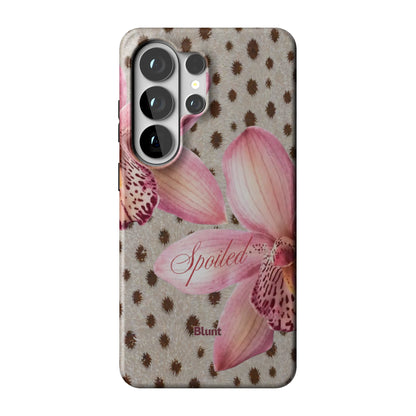 Samsung_S26_Ultra_1