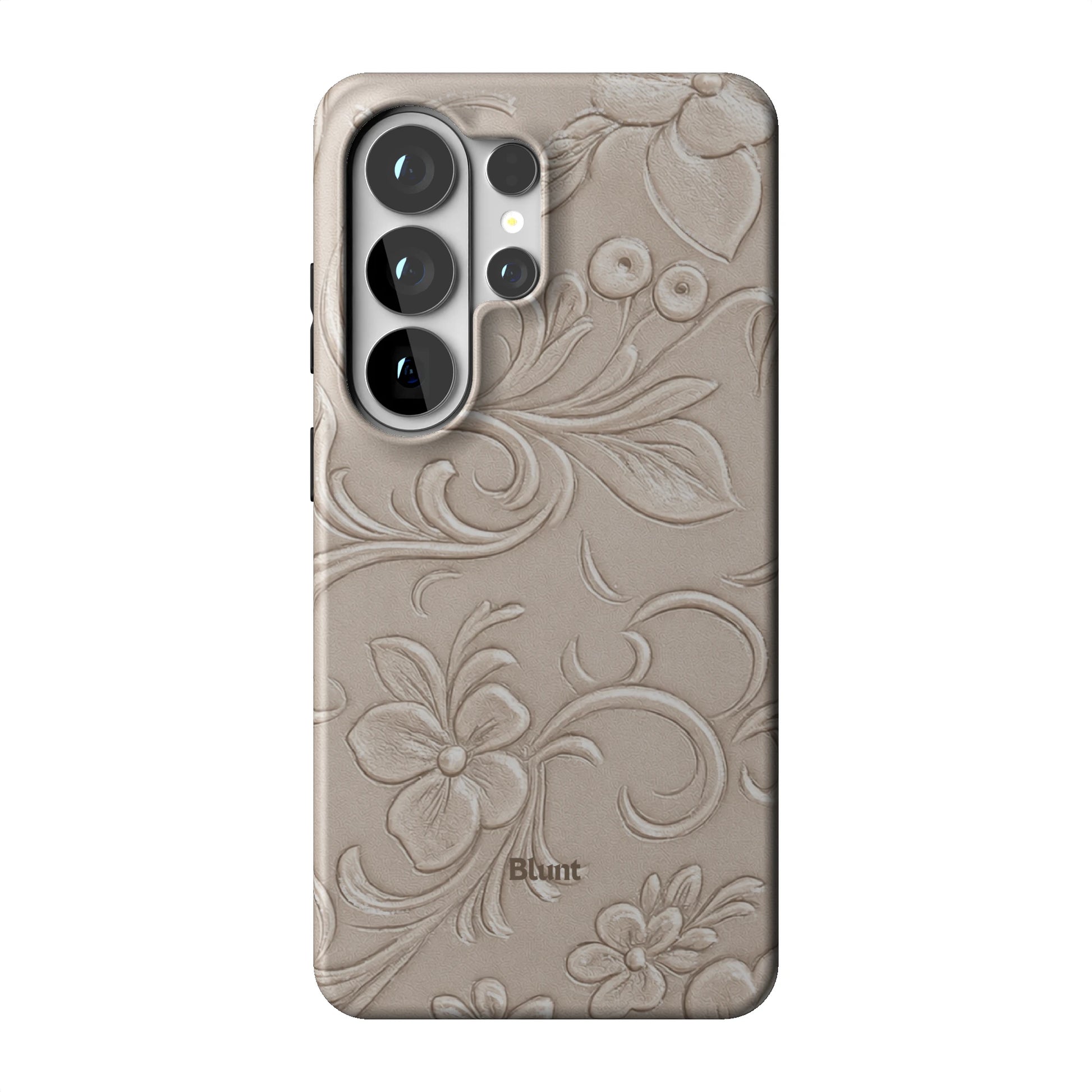 Samsung_S26_Ultra_1