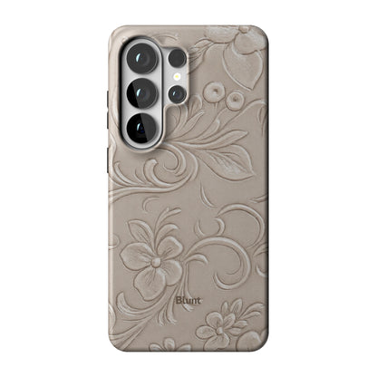Samsung_S26_Ultra_1