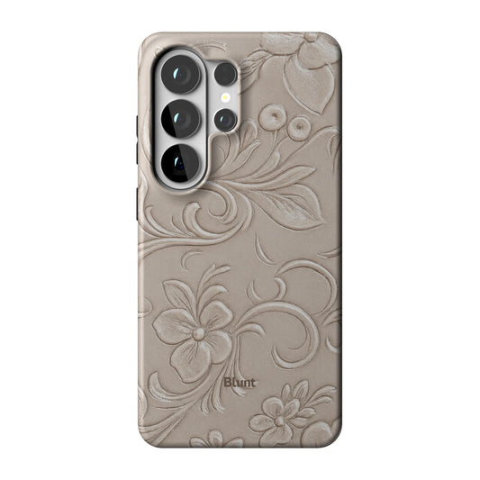 Samsung_S26_Ultra_1